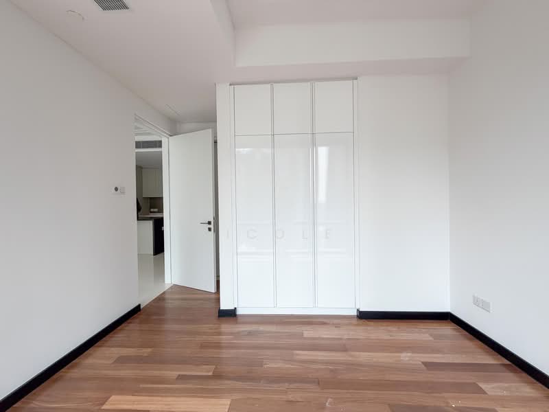 Service Residence for Sale at Pavilion Damansara Heights - Nicole How - Interior - PropertyGuru.com.my
