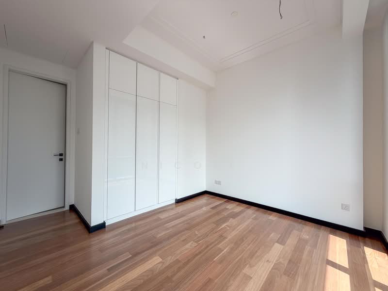 Service Residence for Sale at Pavilion Damansara Heights - Nicole How - Bedroom - PropertyGuru.com.my