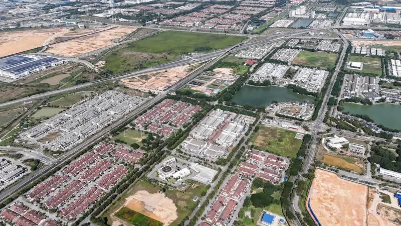 Shop for Sale in Bandar Bukit Raja (Klang) - See Yau Lee - PropertyGuru.com.my