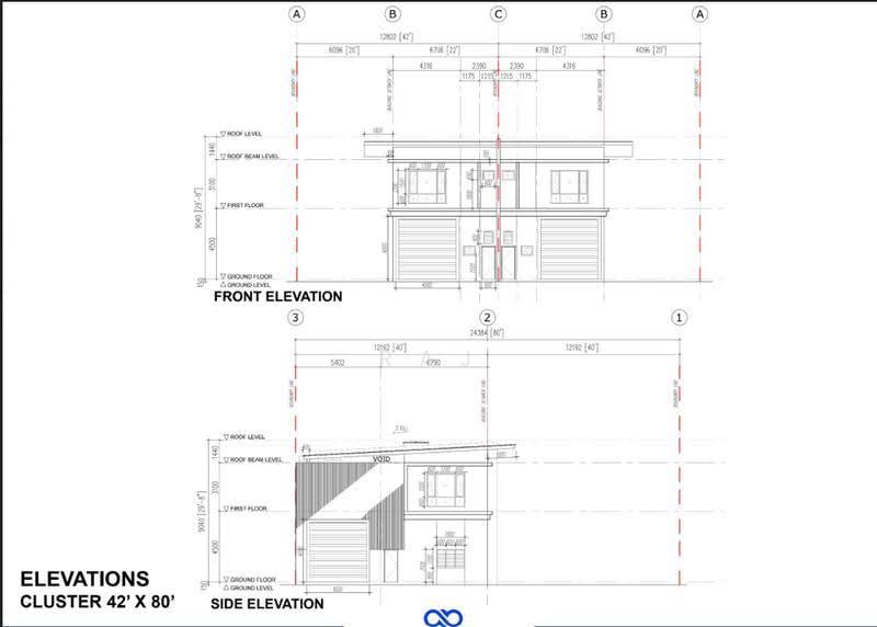 Cluster Factory for Sale in NEW 1.5 Storey Cluster Factory Senawang / Seremban (Senawang) - Raj Kumar - PropertyGuru.com.my