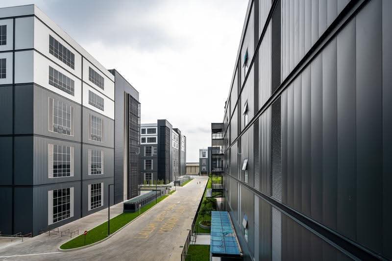 Warehouse for Rent in Seksyen 23 (Shah Alam) - Jen Lau - Exterior - PropertyGuru.com.my