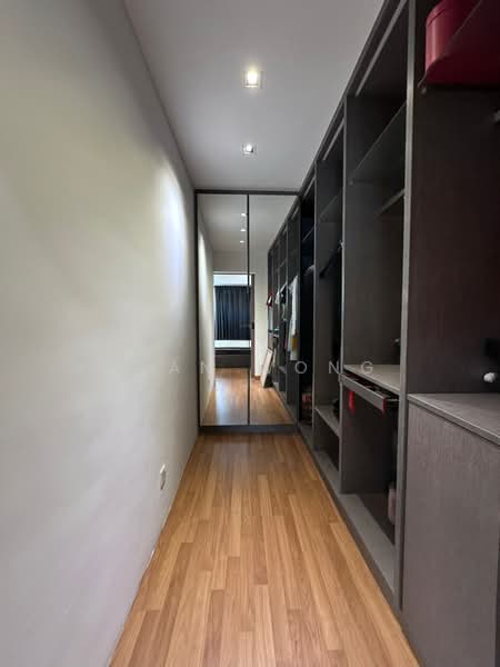Rumah Teres 2 Tingkat untuk Dijual di Bandar Bukit Raja (Klang) - Ivan Wong - PropertyGuru.com.my