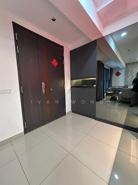 Rumah Teres 2 Tingkat untuk Dijual di Bandar Bukit Raja (Klang) - Ivan Wong - PropertyGuru.com.my