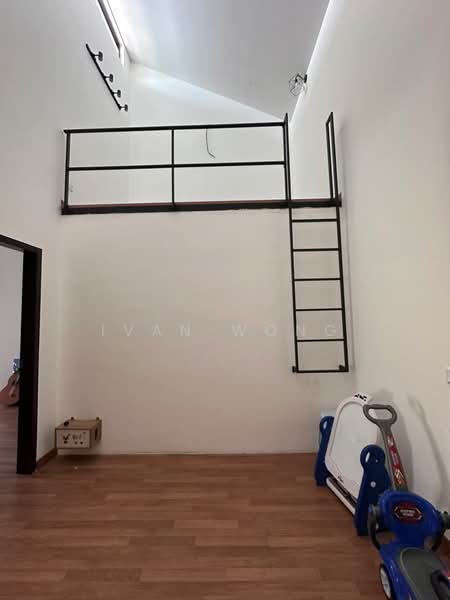 Rumah Teres 2 Tingkat untuk Dijual di Bandar Bukit Raja (Klang) - Ivan Wong - PropertyGuru.com.my