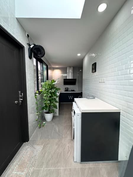 Rumah Teres 2 Tingkat untuk Dijual di Bandar Bukit Raja (Klang) - Ivan Wong - PropertyGuru.com.my