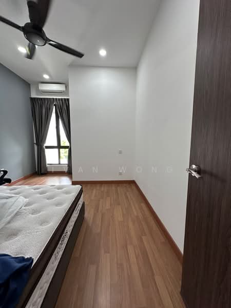 Rumah Teres 2 Tingkat untuk Dijual di Bandar Bukit Raja (Klang) - Ivan Wong - PropertyGuru.com.my