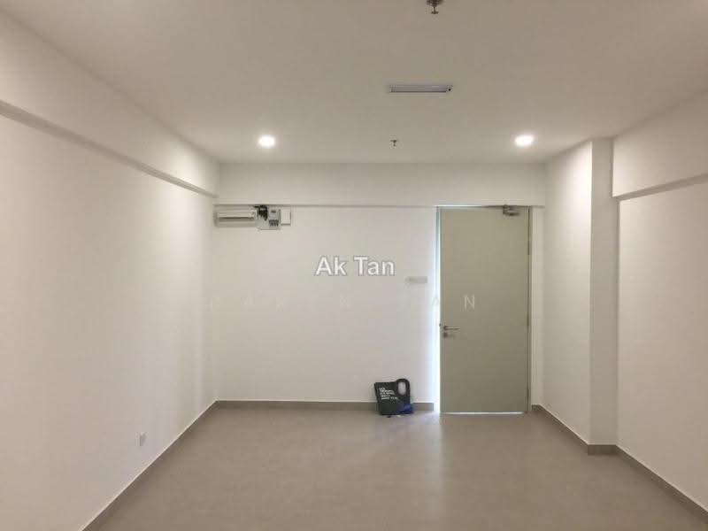 Service Residence for Sale at Flexus Signature - Daren Tan - PropertyGuru.com.my