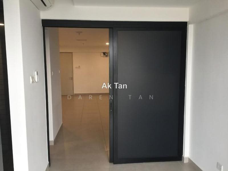 Service Residence for Sale at Flexus Signature - Daren Tan - PropertyGuru.com.my