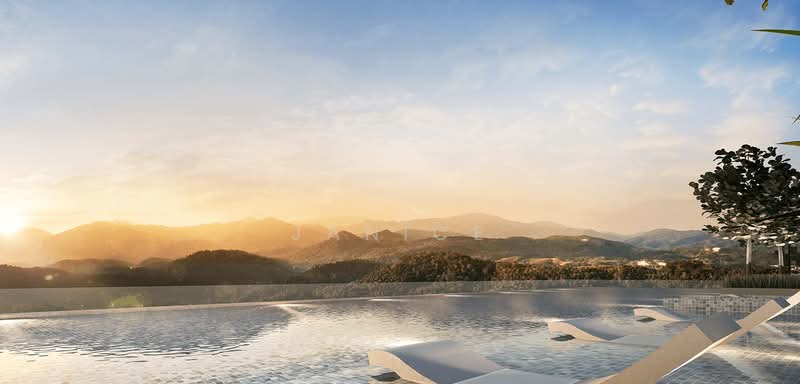 Kondominium untuk Dijual di LEA By The Hills - Janice Lye - PropertyGuru.com.my