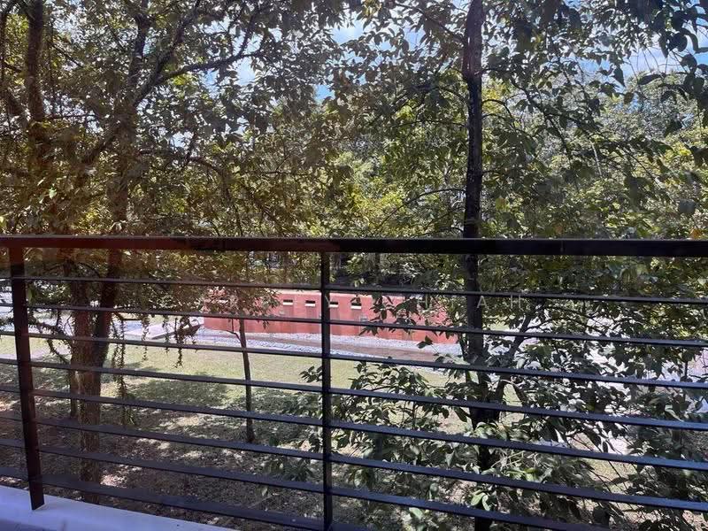 Semi-Detached House for Sale in Lake Edge (Puchong) - Carrey Chiah - PropertyGuru.com.my