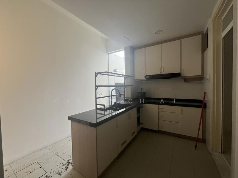 Semi-Detached House for Sale in Lake Edge (Puchong) - Carrey Chiah - PropertyGuru.com.my