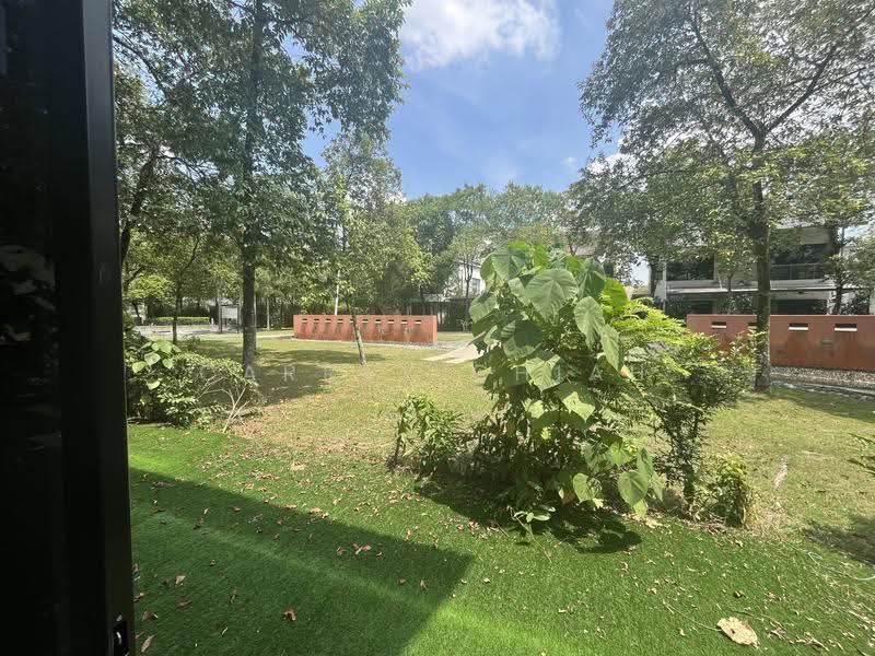 Semi-Detached House for Sale in Lake Edge (Puchong) - Carrey Chiah - PropertyGuru.com.my