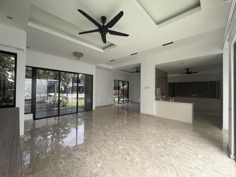 Semi-Detached House for Sale in Lake Edge (Puchong) - Carrey Chiah - PropertyGuru.com.my