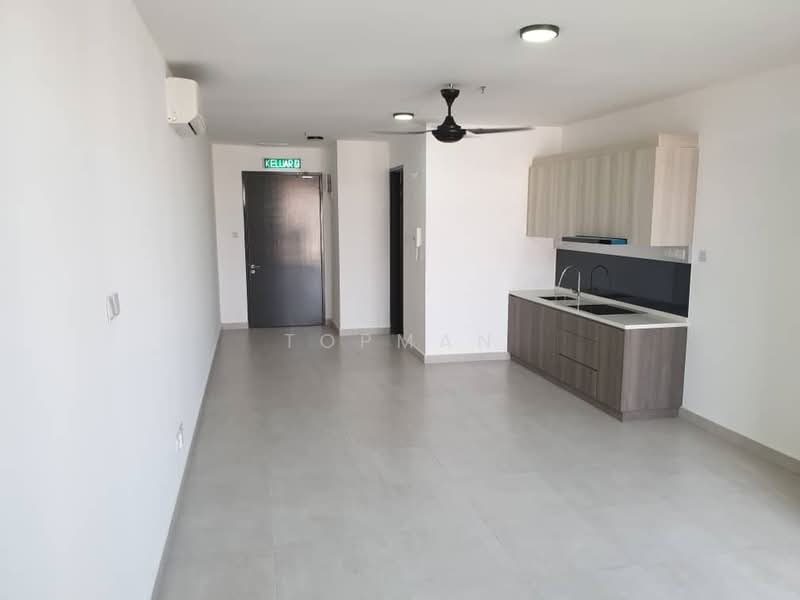 Condominium for Rent at Queensville - Topman Cheong - PropertyGuru.com.my