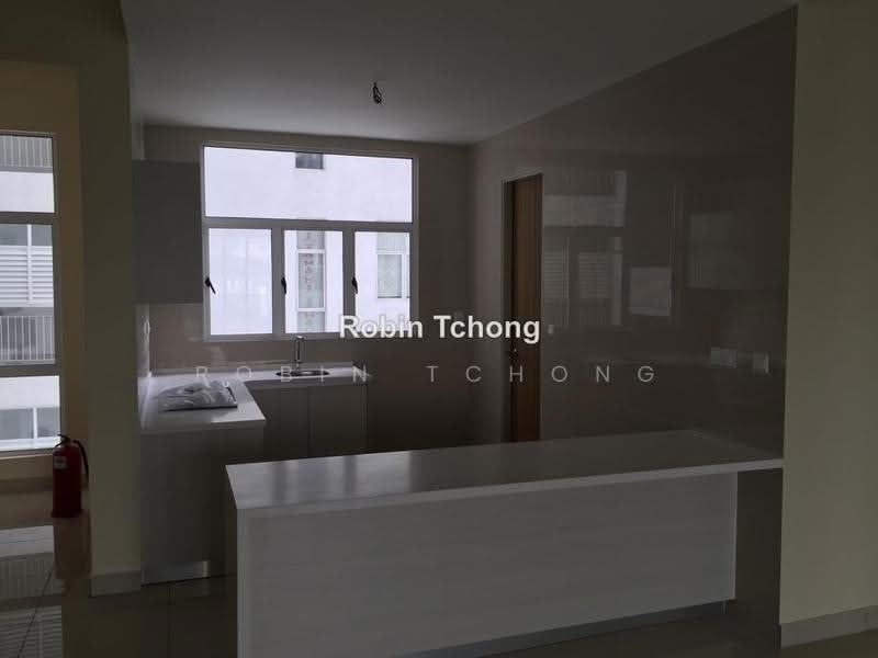 Kondominium untuk Dijual di Green Residence - Robin Tchong - PropertyGuru.com.my