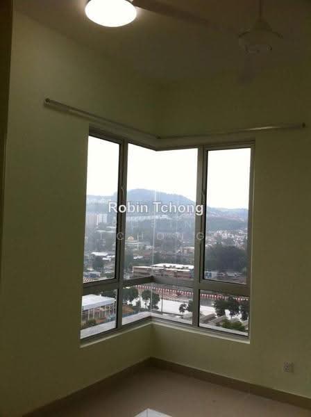 Kondominium untuk Dijual di Green Residence - Robin Tchong - PropertyGuru.com.my