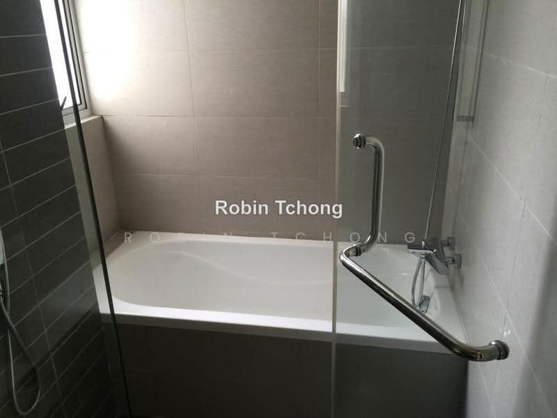 Kondominium untuk Dijual di Green Residence - Robin Tchong - PropertyGuru.com.my