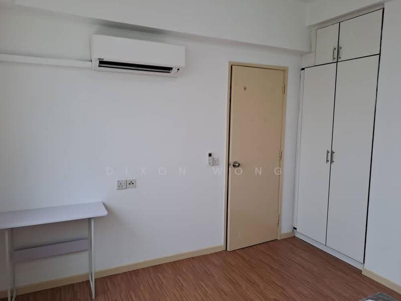 Service Residence for Rent at Wisma Cosway (Wisma Stephens) - Dixon Wong - Interior - PropertyGuru.com.my