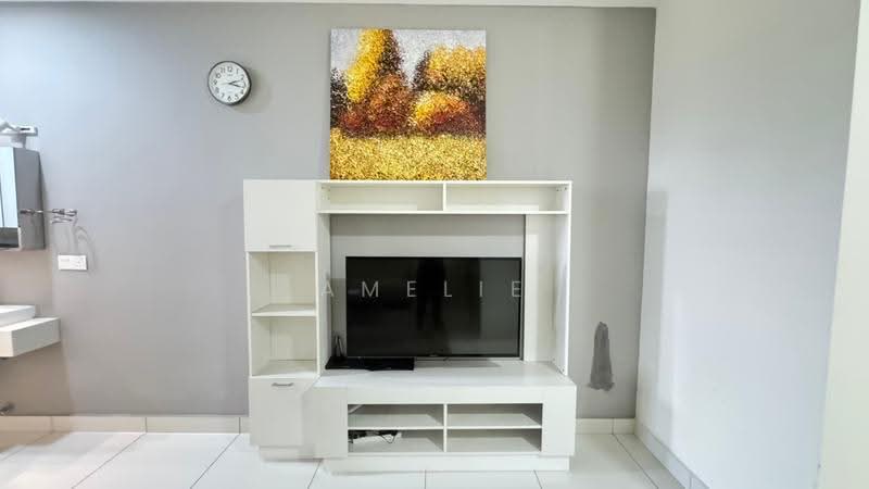Kediaman Servis untuk Disewa di Arte Mont Kiara - Amelie Tan - PropertyGuru.com.my