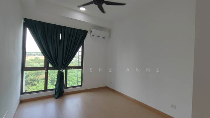 Kondominium untuk Disewa di Lake Point Residence - Liew She Anne - PropertyGuru.com.my