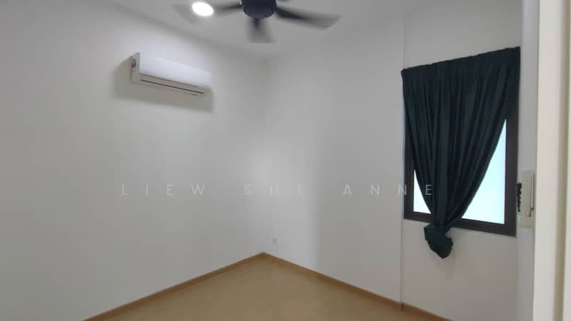 Kondominium untuk Disewa di Lake Point Residence - Liew She Anne - PropertyGuru.com.my