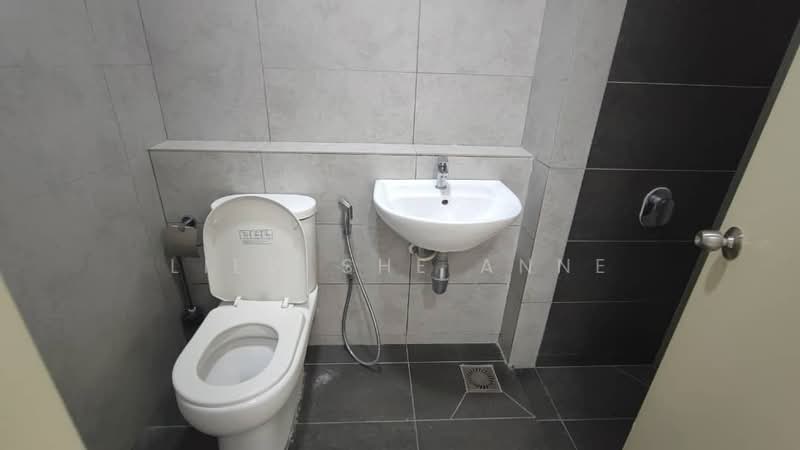 Kondominium untuk Disewa di Lake Point Residence - Liew She Anne - PropertyGuru.com.my