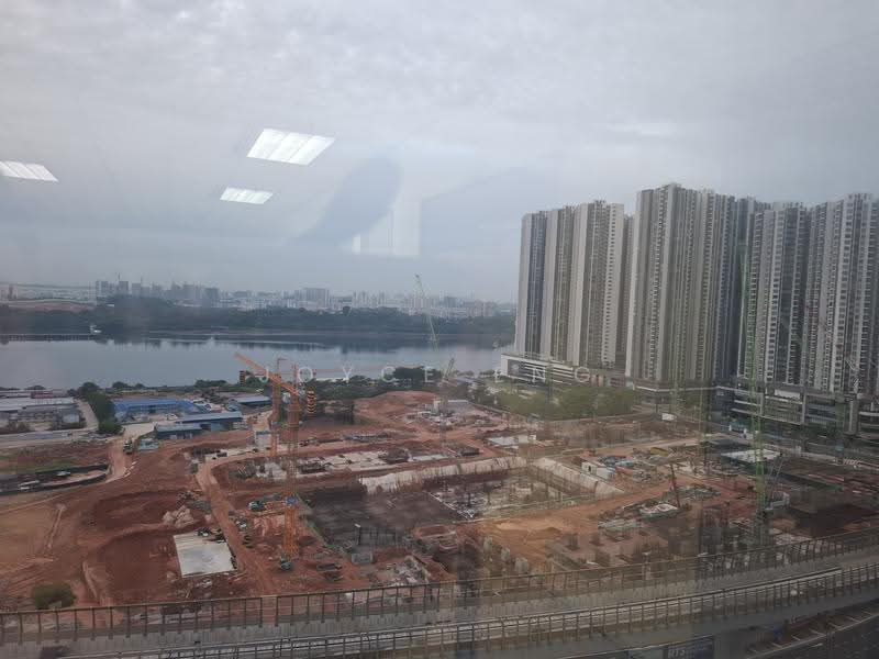 Pejabat untuk Disewa di Johor Bahru (Johor) - Joyce Eng - Exterior - PropertyGuru.com.my