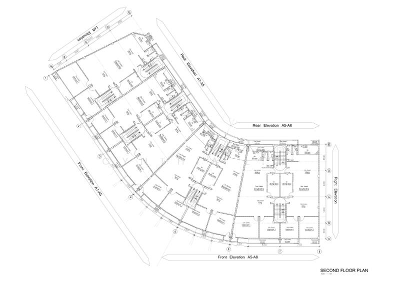 Tanah Kediaman untuk Dijual di Kuching (Sarawak) - Cynthia Lim - PropertyGuru.com.my