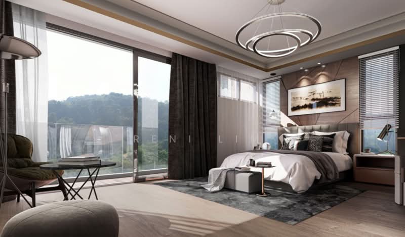 Rumah Berkembar untuk Dijual di Bandar Damansara Perdana (Damansara Perdana) - Reni Lim - PropertyGuru.com.my