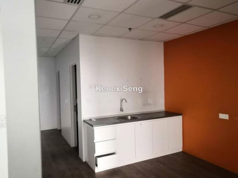 Pejabat untuk Dijual di Mid Valley City (Kuala Lumpur) - Kenex Seng - PropertyGuru.com.my