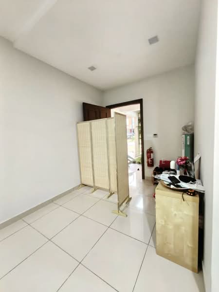 2-storey Terraced House for Sale in Rawang (Selangor) - Vivian Lee - Interior - PropertyGuru.com.my