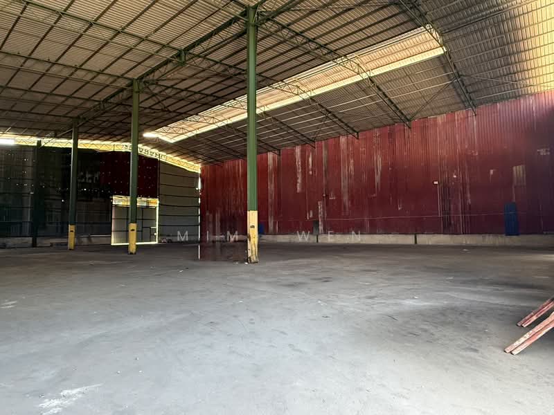 Kilang untuk Disewa di Semenyih (Selangor) - Mimi Wen - PropertyGuru.com.my