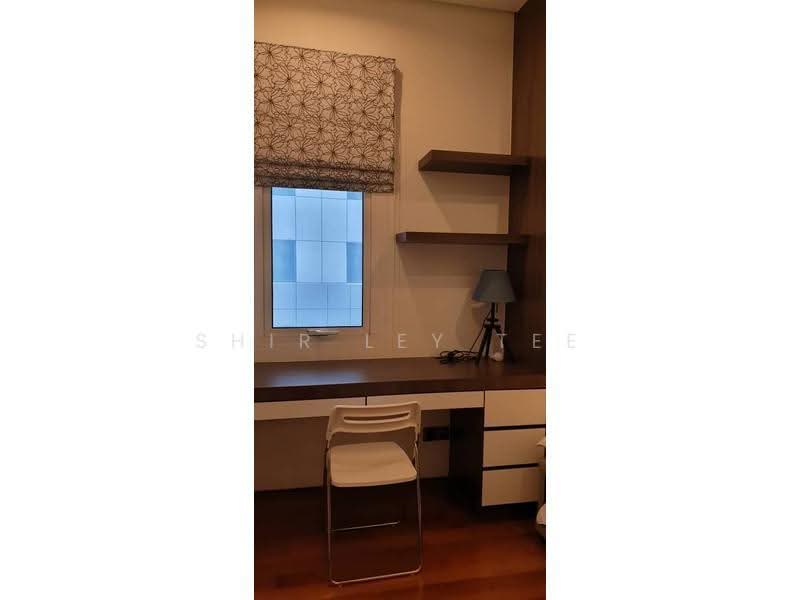 Service Residence for Sale at Vipod Residence - Shir Ley Tee - PropertyGuru.com.my