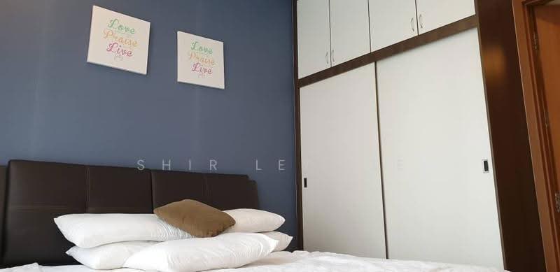 Service Residence for Sale at Vipod Residence - Shir Ley Tee - PropertyGuru.com.my