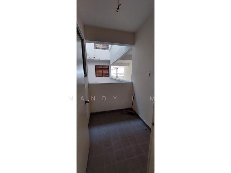 Condominium for Sale at Serin Residency - Mandy Lim - Exterior - PropertyGuru.com.my