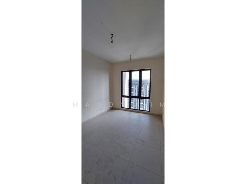 Condominium for Sale at Serin Residency - Mandy Lim - Interior - PropertyGuru.com.my