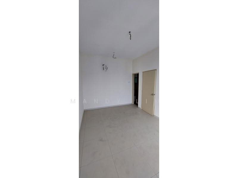 Condominium for Sale at Serin Residency - Mandy Lim - Interior - PropertyGuru.com.my
