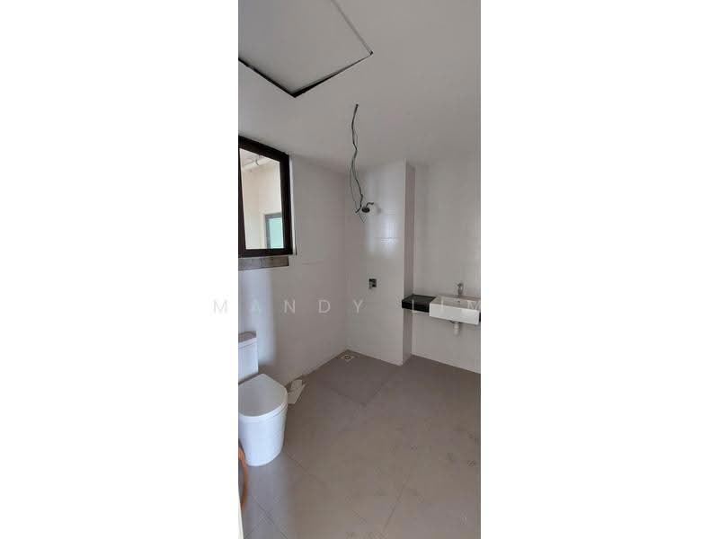 Condominium for Sale at Serin Residency - Mandy Lim - Bathroom - PropertyGuru.com.my