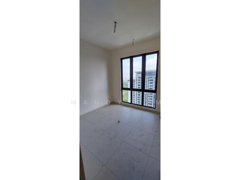 Condominium for Sale at Serin Residency - Mandy Lim - Interior - PropertyGuru.com.my
