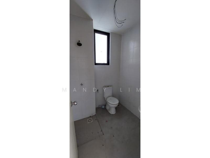 Condominium for Sale at Serin Residency - Mandy Lim - Bathroom - PropertyGuru.com.my