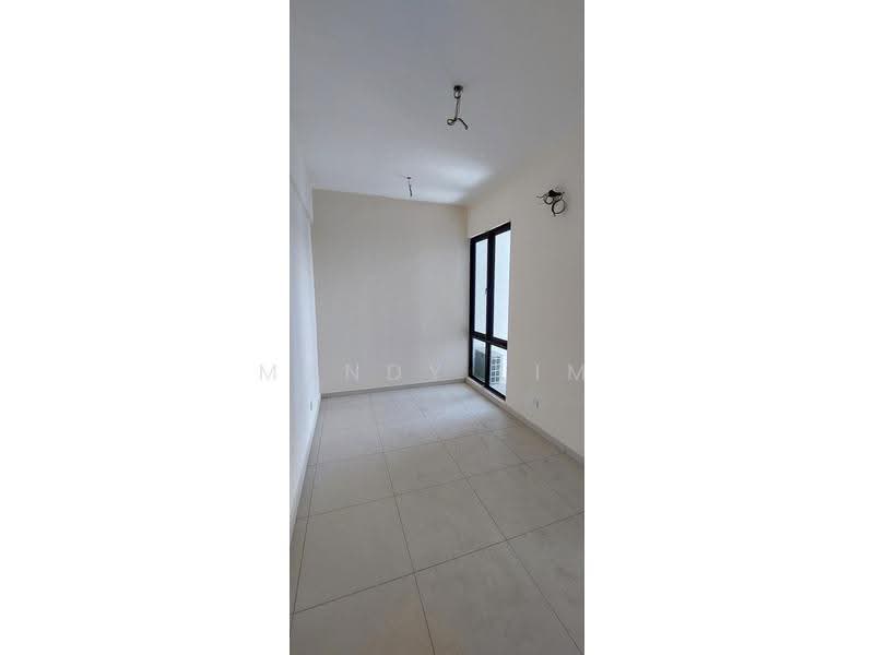 Condominium for Sale at Serin Residency - Mandy Lim - Interior - PropertyGuru.com.my