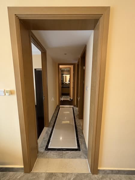 Servis Apartment untuk Disewa di R&F Princess Cove Phase 1 - Andy Cheah - PropertyGuru.com.my