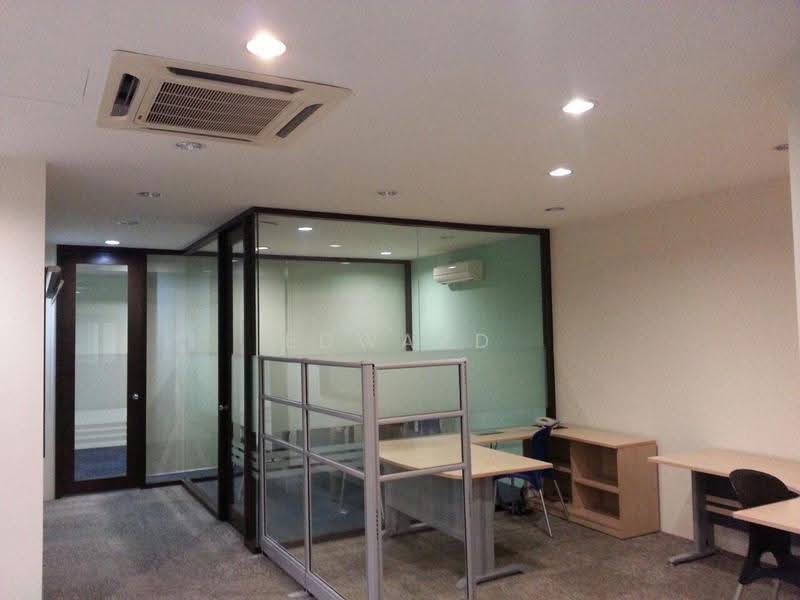 Kilang Berkembar untuk Dijual di Subang Jaya (Selangor) - Edward Pek Thian Kor - Interior - PropertyGuru.com.my