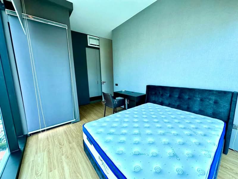 Servis Apartment untuk Disewa di City of Dreams - Gan Chun Kai - PropertyGuru.com.my