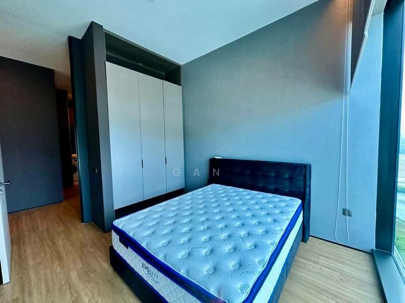 Servis Apartment untuk Disewa di City of Dreams - Gan Chun Kai - PropertyGuru.com.my