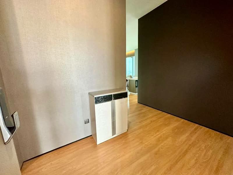 Servis Apartment untuk Disewa di City of Dreams - Gan Chun Kai - PropertyGuru.com.my