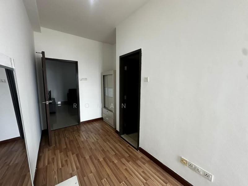 Condominium for Rent at Shaftsbury Residence - Roman Lee - Interior - PropertyGuru.com.my