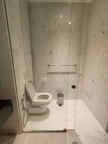Service Residence for Rent at Banyan Tree Signatures - Gordon Oon - PropertyGuru.com.my