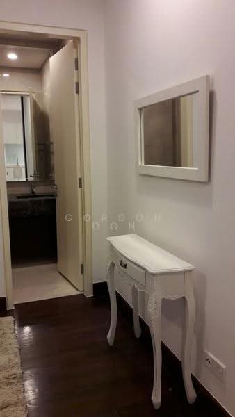Service Residence for Rent at Banyan Tree Signatures - Gordon Oon - Interior - PropertyGuru.com.my