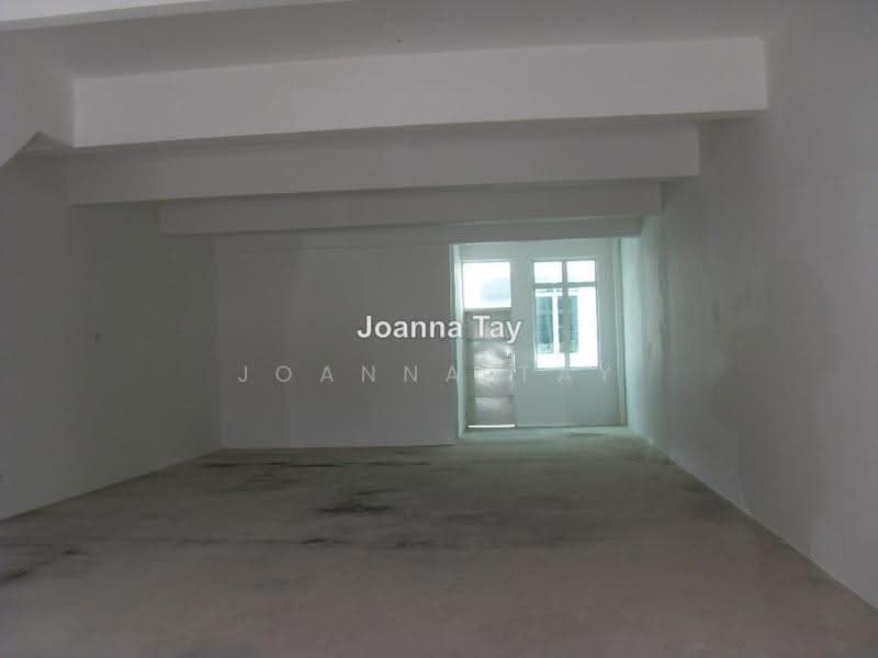 Shop for Sale in Station 18 (Ipoh) - Joanna Tay - PropertyGuru.com.my
